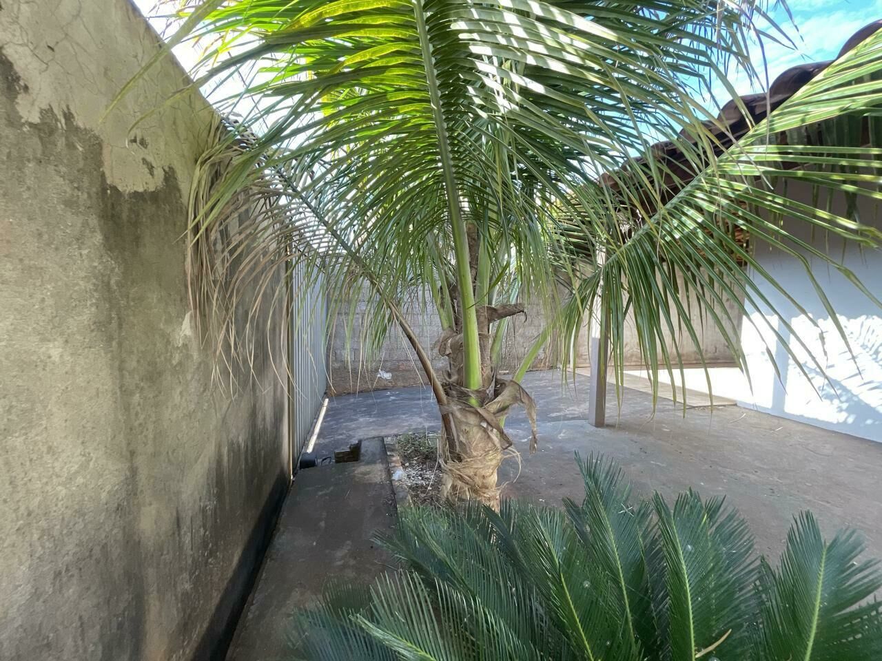 Imagem do VENDA - CASA NO SETOR ARCO IRIS 2